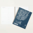 Search for maps and office supplies Travel