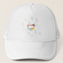 Search for classroom hats Students