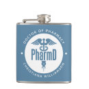 Search for graduation flasks Pharmacy