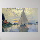 Search for petit posters French