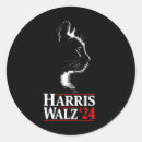 Search for vps stickers Kamala