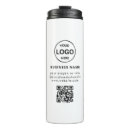 Search for code mugs Minimalist