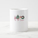Search for merry christmas mugs Thanksgiving