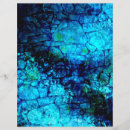 Search for beach scrapbook paper Texture