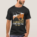 Search for utah national parks tshirts Hiking