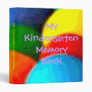 Search for finger binders Kids
