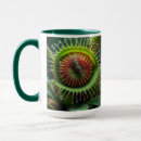 Search for pitcher plant mugs Venus flytrap
