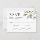 Search for entree selection invitations Floral