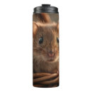 Search for adorable mugs Cute