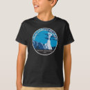 Recherche de escaliers tshirts Pour tous