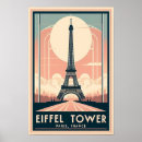 Recherche de paris et art Parisien