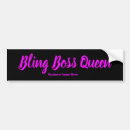 Search for bling bumper stickers Jewellery