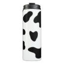Search for white face cow mugs Black and white
