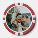 Recherche de enfant jetons poker Pour tous