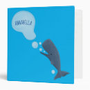 Search for school blows binders Cute