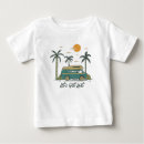 Search for van baby clothes Adventure