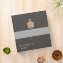 Search for catholic wedding gifts Cross