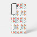 Search for decorative samsung cases Modern