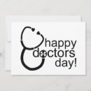 Search for happy doctors day cards Hospital