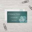 Recherche de celtic cartes visite Vert
