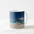 Search for sandy beaches mugs Landscape