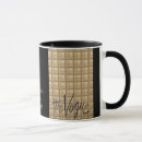 Search for vogue mugs Style