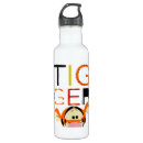 Search for winnie the pooh water bottles Licensed