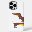 Recherche de saucisse iphone coques Animal