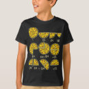Search for fraction tshirts Pizza