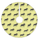 Search for moose tree skirts Elk