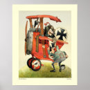 Recherche de baron rouge posters Aviation