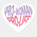 Search for anti abortion stickers Pro life