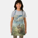 Search for easter chef aprons Baking