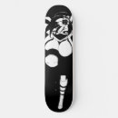 Recherche de ninja skateboards Cool