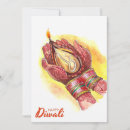 Search for india holiday cards Diwali