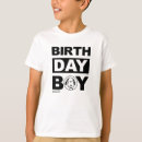 Search for character kids tshirts Snoopy