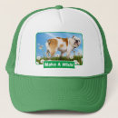 Recherche de dog baseball hats Cute