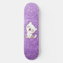 Recherche de cat skateboards Black