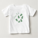 Search for fern baby clothes Leaves