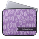 Recherche de dispositifs coques Pour elle