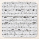 Search for sheet barware Bass