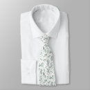 Search for bough ties Botanical