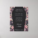 Search for halloween wedding signs Dark