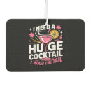 Search for joke car air fresheners Silly