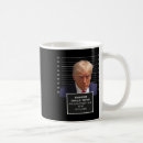 Search for donald j trump mugs Patriot