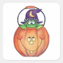 Recherche de toad autocollants Halloween