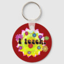 Search for i teach keychains Teaching