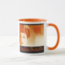 Search for puccini mugs Classical