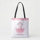 Recherche de cute sacs Girly