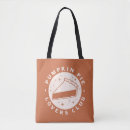 Search for pumpkin pie bags Harvest